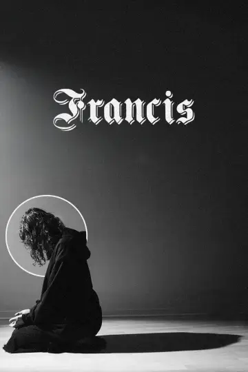 Постер к фильму "Francis" #549901