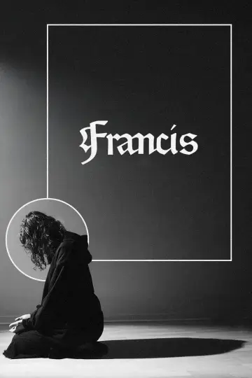 Постер к фильму "Francis" #549908