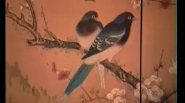 Задник к фильму "وَكَانَ مَسَاءٌ وَكَانَ صَبَاحٌ. يَوْمًا وَاحِدًا" #1172212