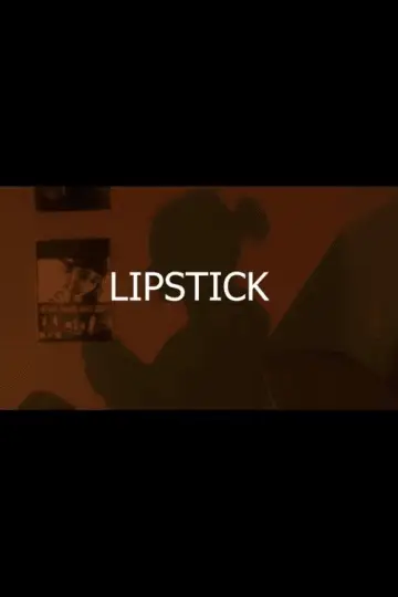 Постер к фильму "Lipstick" #729984
