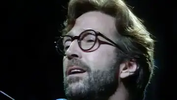 Задник к фильму "Eric Clapton Unplugged… Over 30 Years Later" #879979