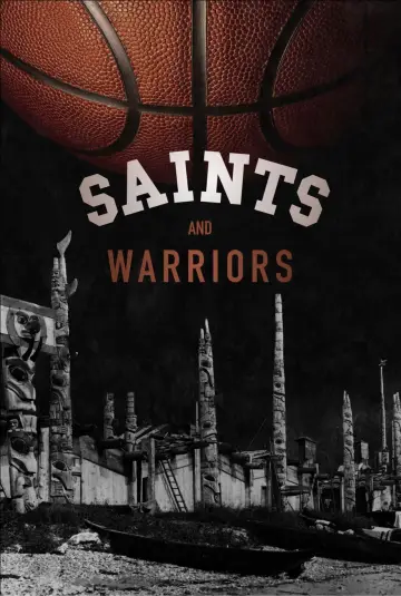 Постер к фильму "Saints And Warriors" #624251