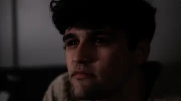 Задник к фильму "Despite Everything" #1181088