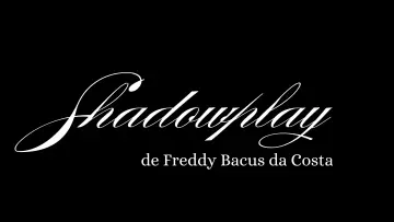 Задник к фильму "Shadowplay" #794443