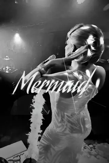 Постер к фильму "Mermaid" #1143568
