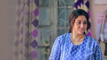 Задник к фильму "বিবি পায়রা" #1142287