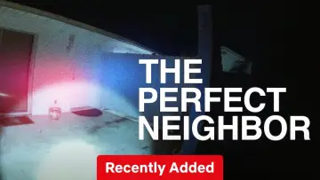 Задник к фильму "The Perfect Neighbours" #734442