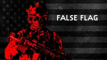 Задник к фильму "False Flag" #931387