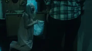 Задник к фильму "Bury the Devil" #1523061
