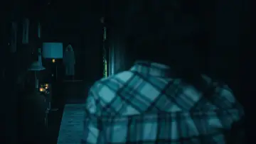 Задник к фильму "Bury the Devil" #1523066
