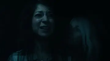 Задник к фильму "Bury the Devil" #1523067