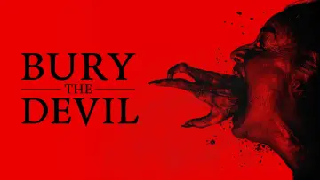 Задник к фильму "Bury the Devil" #1568539