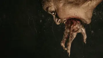 Задник к фильму "Bury the Devil" #1568544