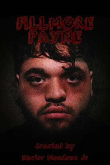 Постер к фильму "Fillmore Payne" #963509