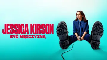 Задник к фильму "Jessica Kirson: I