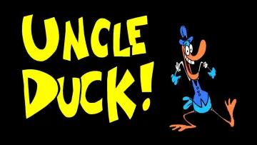 Задник к фильму "Uncle Duck!" #1573252