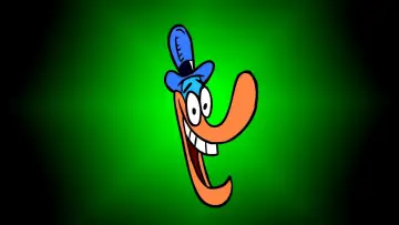 Задник к фильму "Uncle Duck!" #1573254
