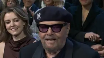 Задник к фильму "SNL50: The Homecoming Concert" #731321