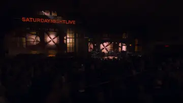 Задник к фильму "SNL50: The Homecoming Concert" #731322