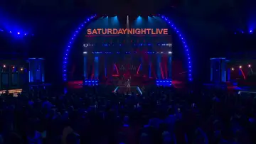 Задник к фильму "SNL50: The Homecoming Concert" #731324