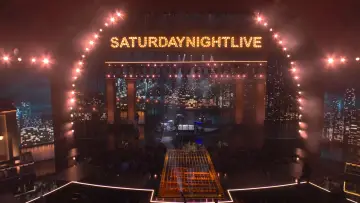 Задник к фильму "SNL50: The Homecoming Concert" #731326
