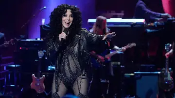 Задник к фильму "SNL50: The Homecoming Concert" #731327