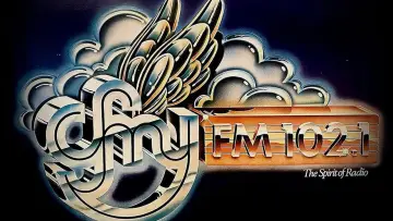 Задник к фильму "CFNY: The Spirit of Radio" #544488