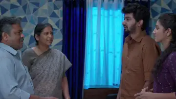 Задник к фильму "ஹவுஸ் மேட்ஸ்" #708972