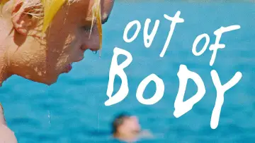 Задник к фильму "Out of Body" #1635561