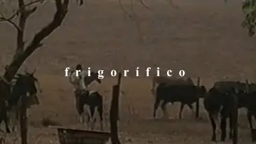Задник к фильму "Frigorífico" #1170258