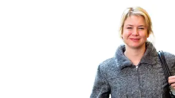 Задник к фильму "We Love Bridget Jones: All the Laughter and More" #981880