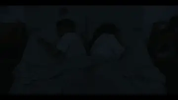 Задник к фильму "Nella tua testa" #543451
