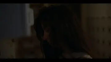 Задник к фильму "Nella tua testa" #543453