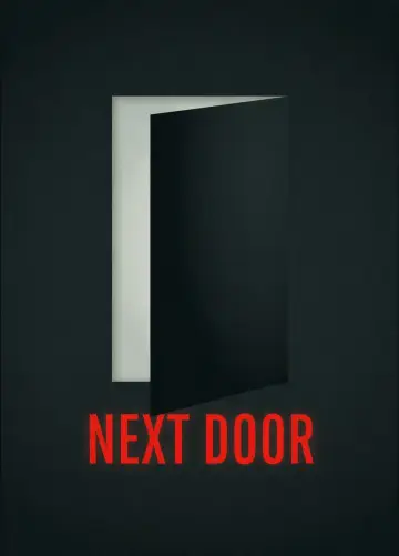 Nebenan