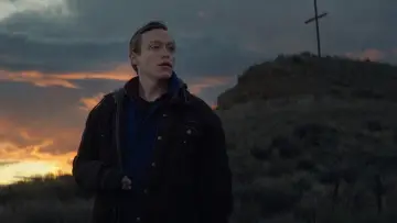 Задник к фильму "Down the Arm of God" #1214802