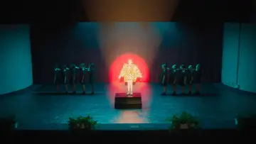 Задник к фильму "Don