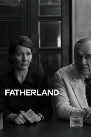 Fatherland