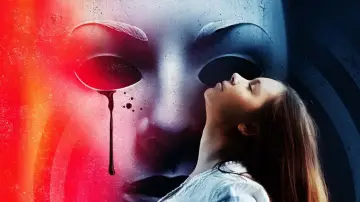 Задник к фильму "Love Hurts" #729859