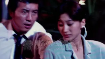 Задник к фильму "不归路" #1200629
