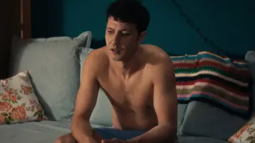 Задник к фильму "Don