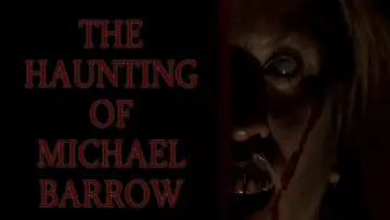 Задник к фильму "The Bleeding Dark" #931639