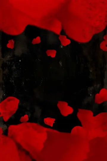 Постер к фильму "Hadestown: The Musical" #1201275