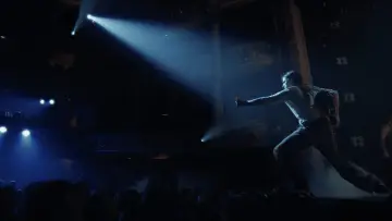 Задник к фильму "Hadestown: The Musical" #1208884