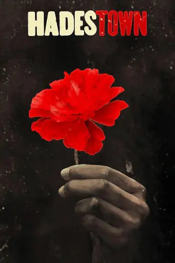 Постер к фильму "Hadestown: The Musical" #703980