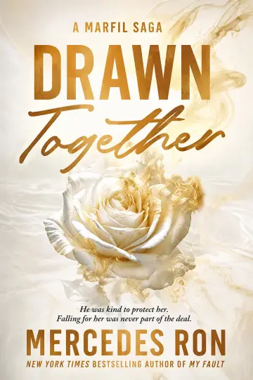 Drawn Together