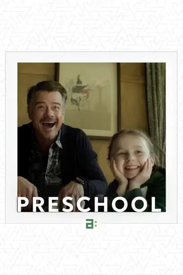 Постер к фильму "Preschool" #761565
