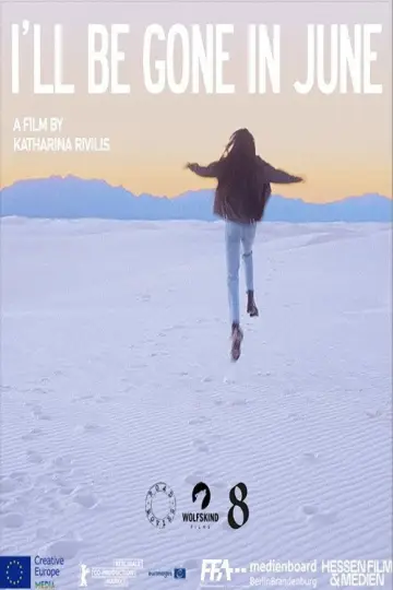 Постер к фильму "I