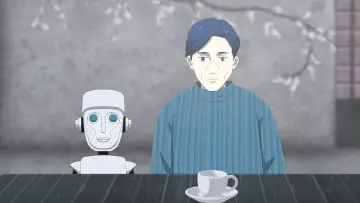 Задник к фильму "無名の人生" #926957