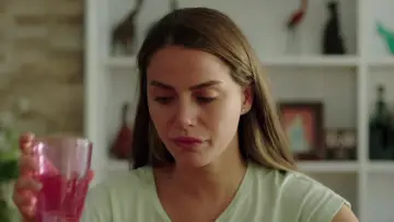 Задник к фильму "Son Dilek" #1284833