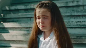 Задник к фильму "Son Dilek" #1284834